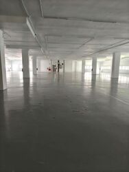 Charles & Keith Building (D19), Factory #510565571